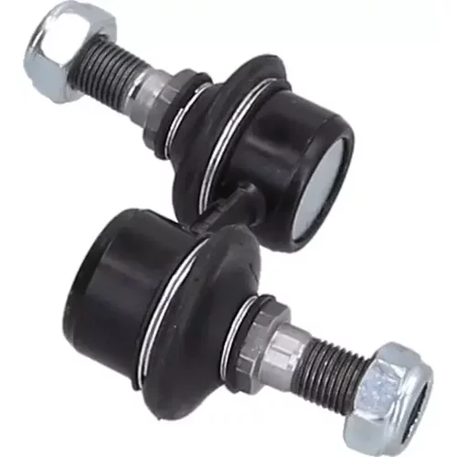 Tyč/Vzpera stabilizátora 9030357 /KAMOKA/ - obr. 2