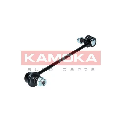 Tyč/Vzpera stabilizátora 9030359 /KAMOKA/ - obr. 1