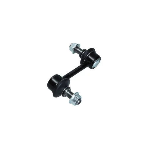 Tyč/Vzpera stabilizátora 9030368 /KAMOKA/ - obr. 1