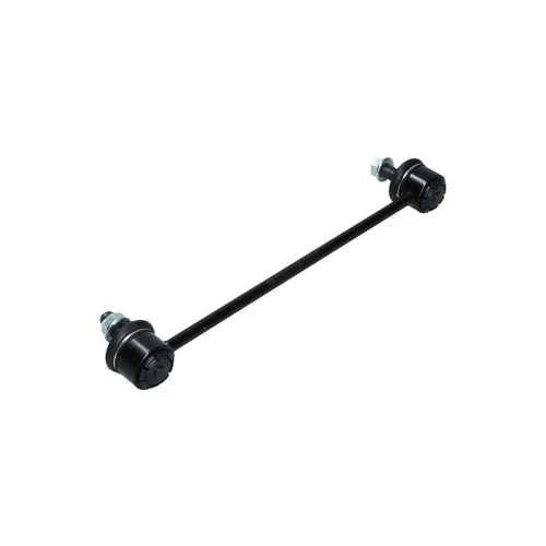 Tyč/Vzpera stabilizátora 9030376 /KAMOKA/ - obr. 1