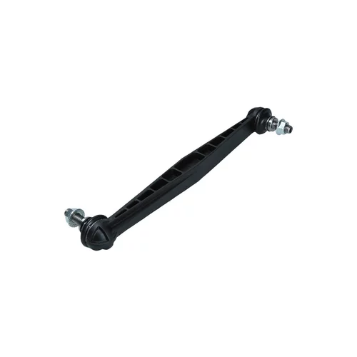 Tyč/Vzpera stabilizátora 9030383 /KAMOKA/ - obr. 3