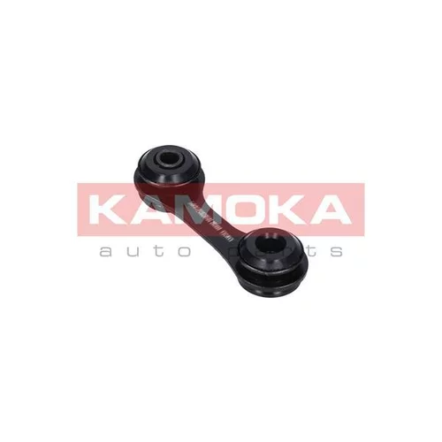 Tyč/Vzpera stabilizátora 9030384 /KAMOKA/ - obr. 3
