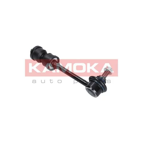Tyč/Vzpera stabilizátora 9030391 /KAMOKA/ - obr. 2