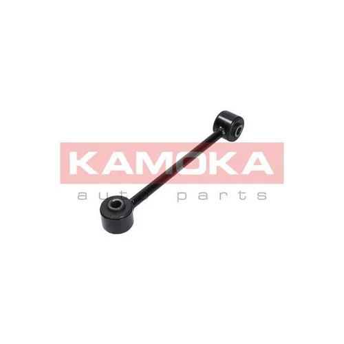 Tyč/Vzpera stabilizátora 9030407 /KAMOKA/ - obr. 1