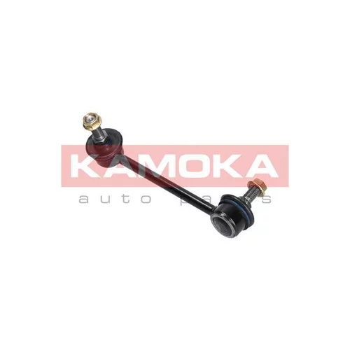 Tyč/Vzpera stabilizátora 9030416 /KAMOKA/ - obr. 2