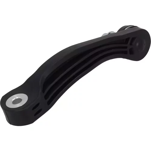 Tyč/Vzpera stabilizátora 9030527 /KAMOKA/ - obr. 1