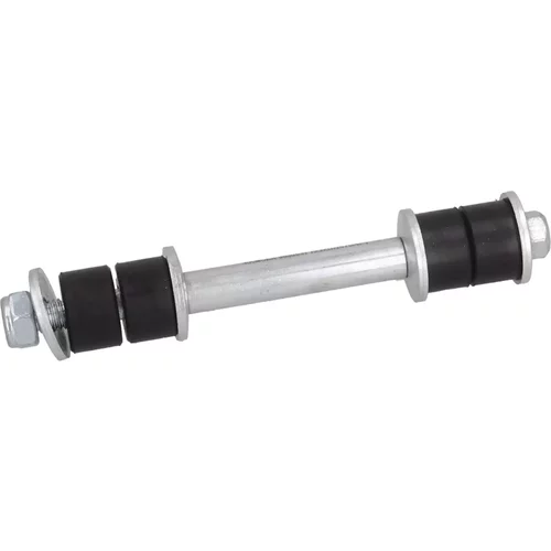 Tyč/Vzpera stabilizátora 9030537 /KAMOKA/ - obr. 3