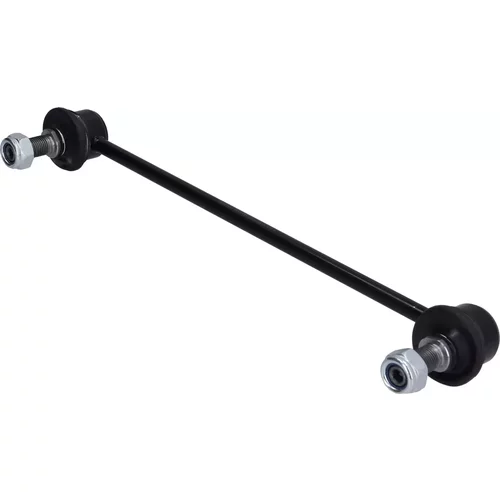 Tyč/Vzpera stabilizátora 9030540 /KAMOKA/ - obr. 3