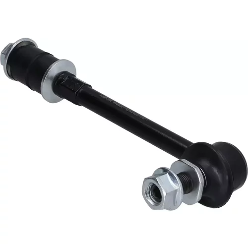 Tyč/Vzpera stabilizátora KAMOKA 9030541