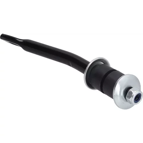 Tyč/Vzpera stabilizátora 9030558 /KAMOKA/ - obr. 1