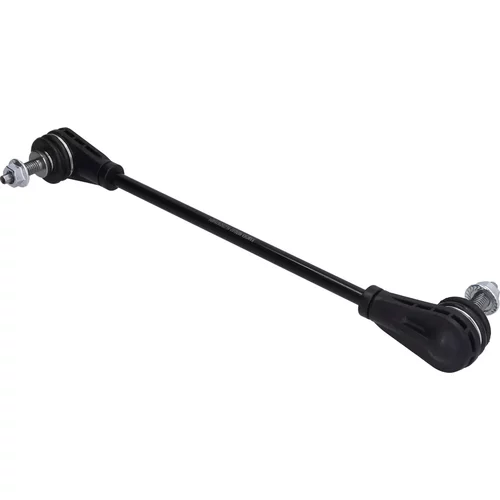 Tyč/Vzpera stabilizátora 9030567 /KAMOKA/ - obr. 1