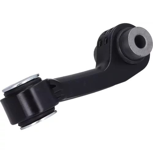 Tyč/Vzpera stabilizátora 9030569 /KAMOKA/ - obr. 2