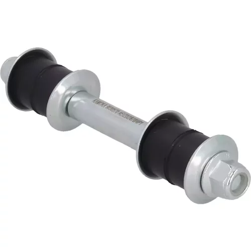Tyč/Vzpera stabilizátora 9030570 /KAMOKA/ - obr. 1