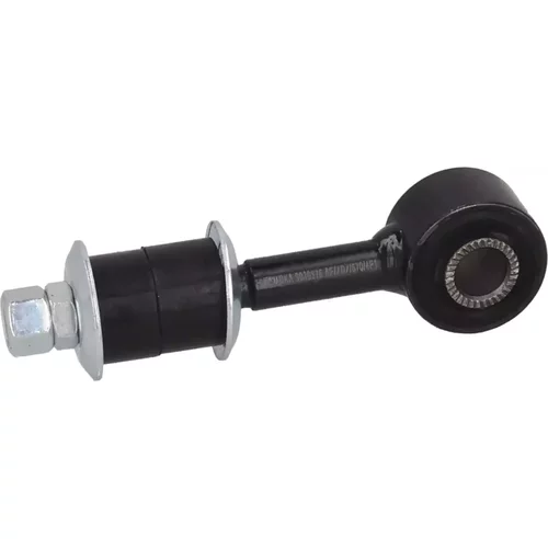 Tyč/Vzpera stabilizátora 9030576 /KAMOKA/ - obr. 3
