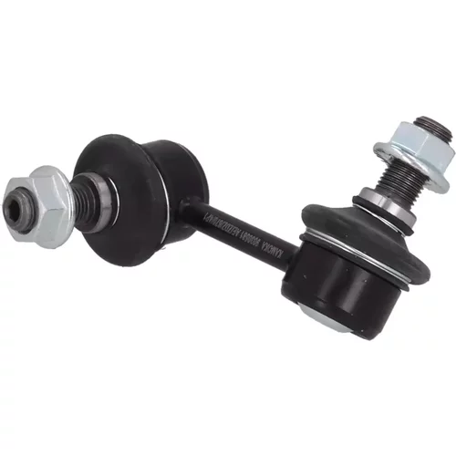 Tyč/Vzpera stabilizátora 9030581 /KAMOKA/ - obr. 2