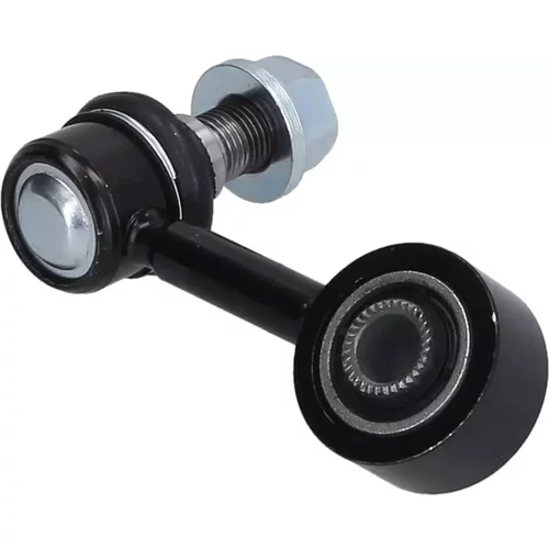 Tyč/Vzpera stabilizátora 9030584 /KAMOKA/ - obr. 1