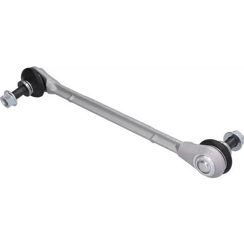 Tyč/Vzpera stabilizátora 9030596 /KAMOKA/ - obr. 3