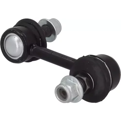 Tyč/Vzpera stabilizátora 9030649 /KAMOKA/ - obr. 2