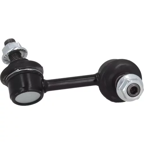 Tyč/Vzpera stabilizátora 9030656 /KAMOKA/ - obr. 3