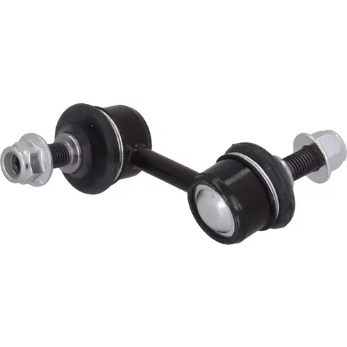 Tyč/Vzpera stabilizátora KAMOKA 9030659