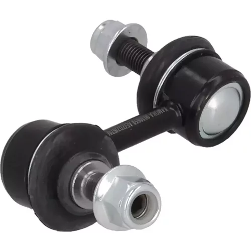 Tyč/Vzpera stabilizátora 9030659 /KAMOKA/ - obr. 1