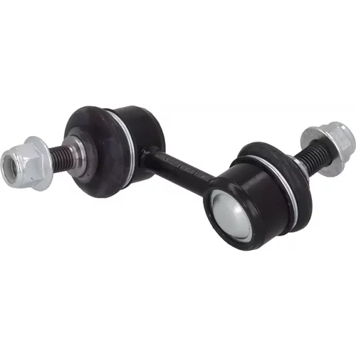 Tyč/Vzpera stabilizátora 9030659 /KAMOKA/ - obr. 2