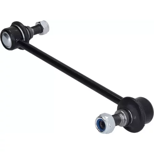 Tyč/Vzpera stabilizátora 9030664 /KAMOKA/ - obr. 1