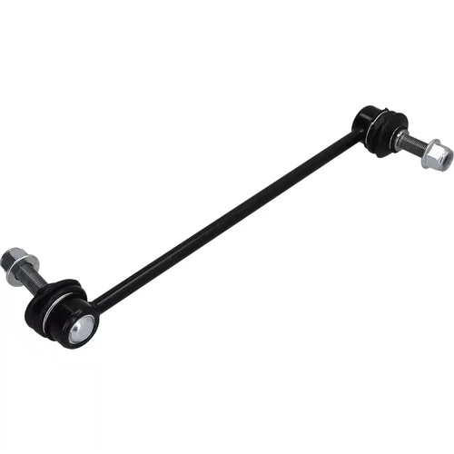 Tyč/Vzpera stabilizátora KAMOKA 9030666