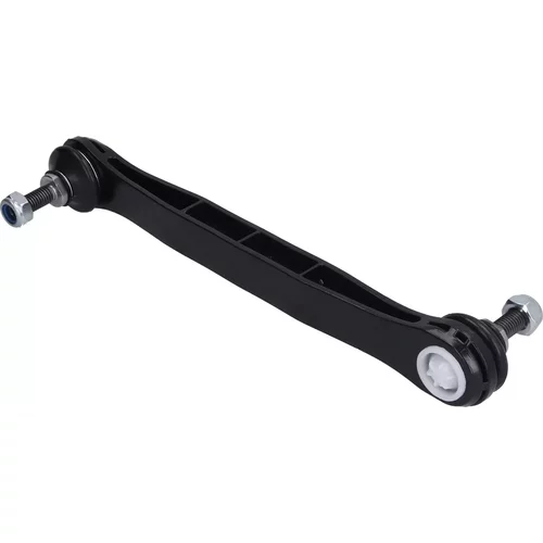 Tyč/Vzpera stabilizátora 9030667 /KAMOKA/ - obr. 3