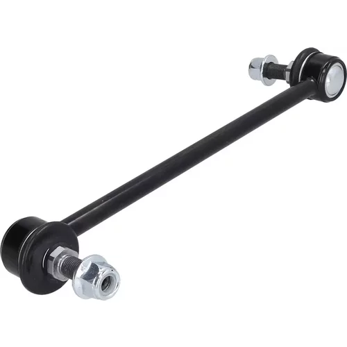 Tyč/Vzpera stabilizátora KAMOKA 9030668