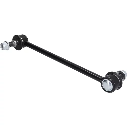 Tyč/Vzpera stabilizátora 9030668 /KAMOKA/ - obr. 3