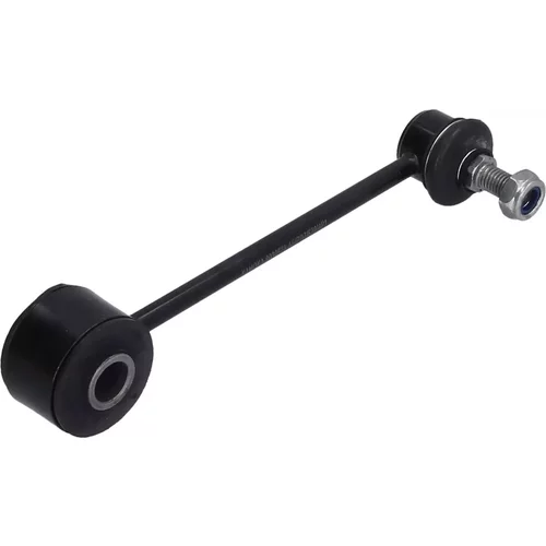 Tyč/Vzpera stabilizátora KAMOKA 9030678
