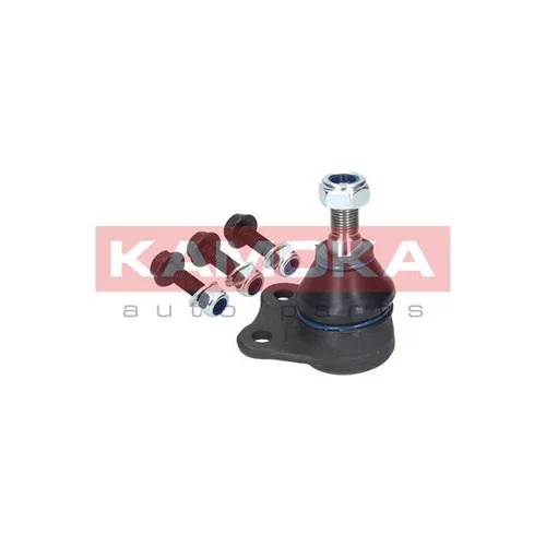 Zvislý/nosný čap 9040012 /KAMOKA/ - obr. 3