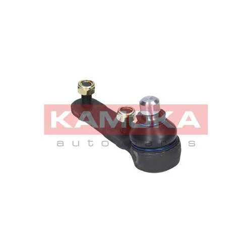 Zvislý/nosný čap 9040032 /KAMOKA/ - obr. 3
