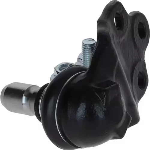 Zvislý/nosný čap 9040034 /KAMOKA/ - obr. 2