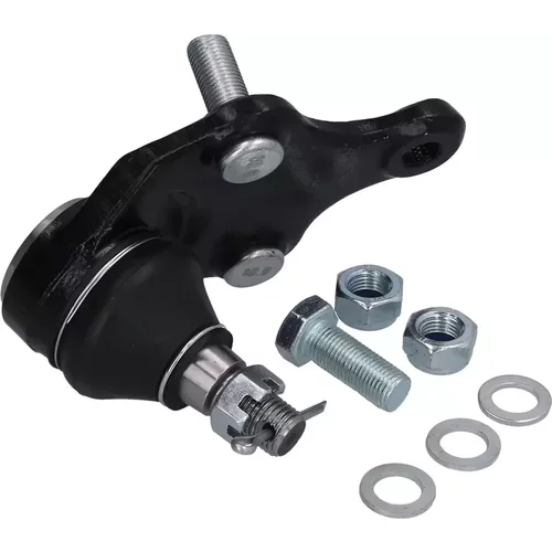 Zvislý/nosný čap 9040075 /KAMOKA/ - obr. 3