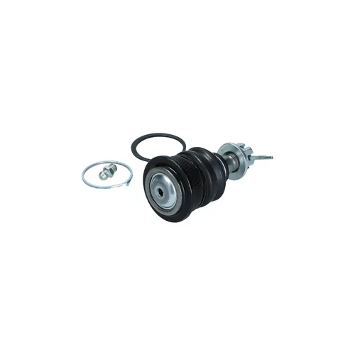 Zvislý/nosný čap 9040080 /KAMOKA/ - obr. 3