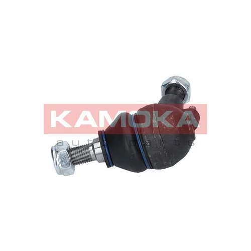 Zvislý/nosný čap 9040096 /KAMOKA/ - obr. 2