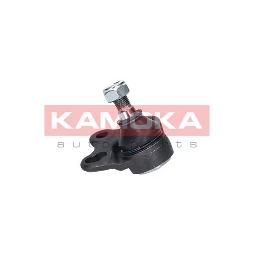 Zvislý/nosný čap 9040098 /KAMOKA/ - obr. 1