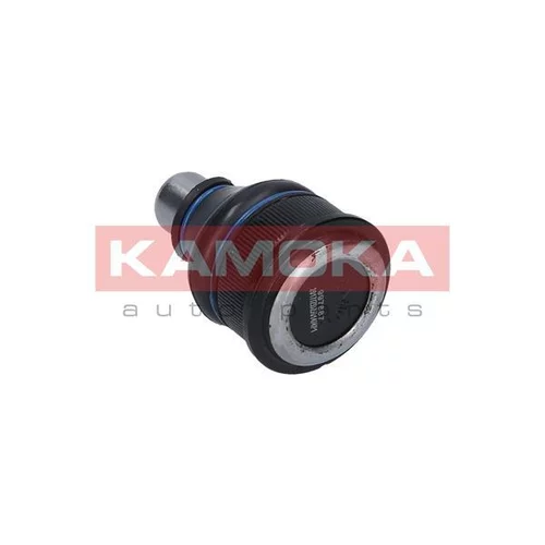 Zvislý/nosný čap 9040180 /KAMOKA/ - obr. 1
