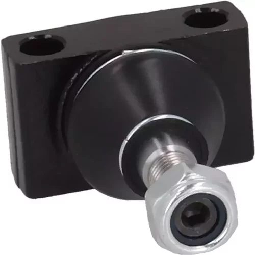 Zvislý/nosný čap 9040327 /KAMOKA/ - obr. 3