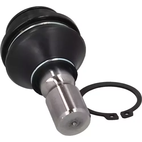 Zvislý/nosný čap 9040336 /KAMOKA/ - obr. 3