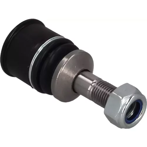 Zvislý/nosný čap 9040348 /KAMOKA/ - obr. 1