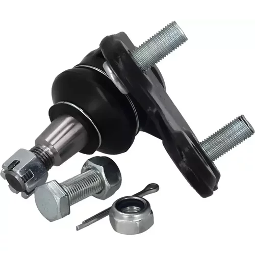 Zvislý/nosný čap KAMOKA 9040356