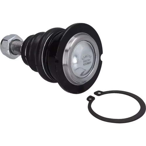 Zvislý/nosný čap 9040361 /KAMOKA/ - obr. 3