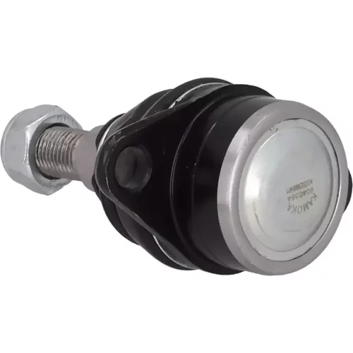 Zvislý/nosný čap 9040364 /KAMOKA/ - obr. 1