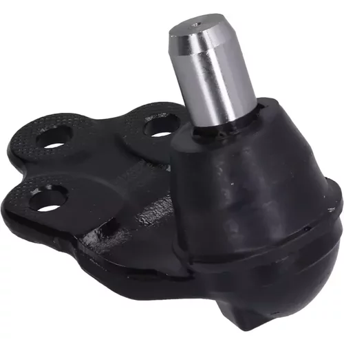 Zvislý/nosný čap 9040366 /KAMOKA/ - obr. 2