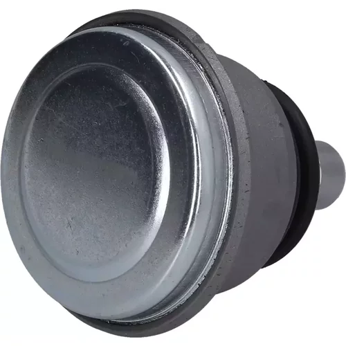 Zvislý/nosný čap KAMOKA 9040370
