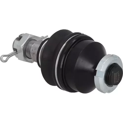 Zvislý/nosný čap 9040373 /KAMOKA/ - obr. 1