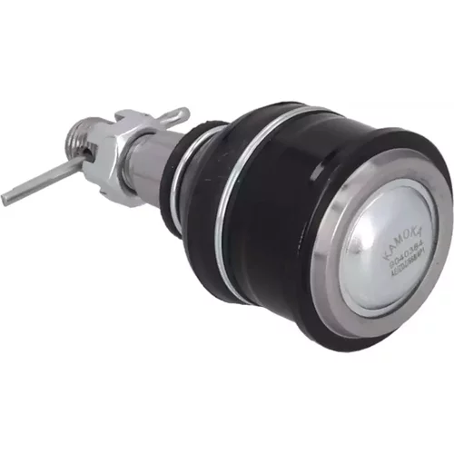 Zvislý/nosný čap 9040384 /KAMOKA/ - obr. 1